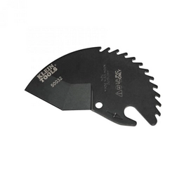 50032 Klein Tools