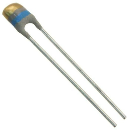 NTCLE100E3683GB0A Vishay Intertechnology