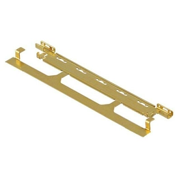 HD1P040-CSH2-10000 Japan Aviation Electronics