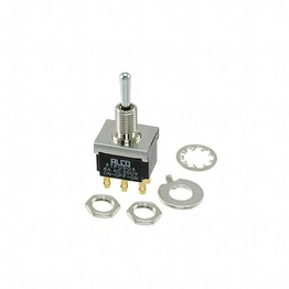 4-6437630-6 TE Connectivity