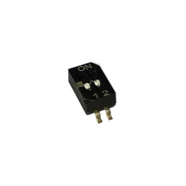 218-2LPSF cts
