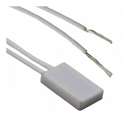 Honeywell HRTS-5760-B-U-1-12 image