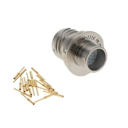 MKJ5A7F11-19PA ITT