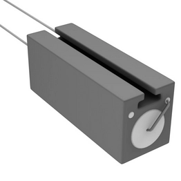 YAGEO PSM700JB-39R image