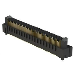 ERM8-049-05.0-S-DV-DS-K-TR samtec
