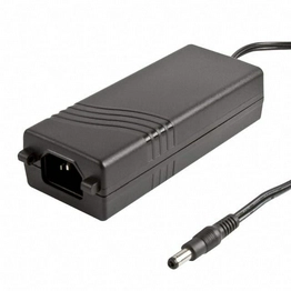 AFM60US24 XP Power