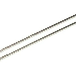 ams SFH 309 FA-4 image