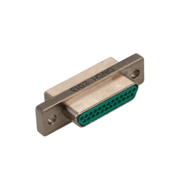 DCCM25PSBN Cinch