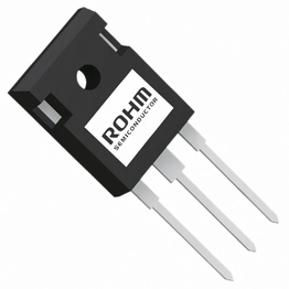 RGS50TSX2GC11 ROHM
