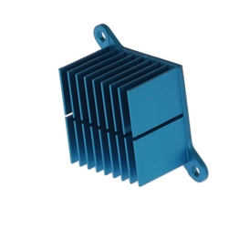 Advanced Thermal Solutions ATS-06H-150-C2-R0 image