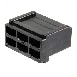 1-480281-0 TE Connectivity