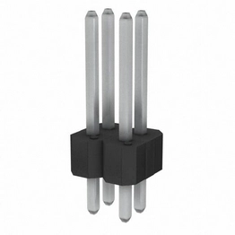 54102-T30-02LF Amphenol