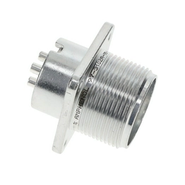 97-3102A-18-10P(639) Amphenol