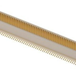 Hirose Electric FX8C-140P-SV(91) image