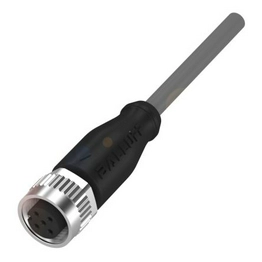 BCC M415-0000-1A-017-VX8534-050 BALLUFF