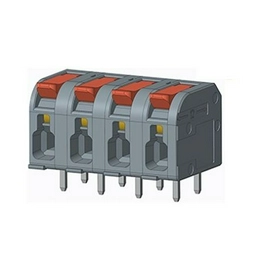 QT03BDP83H0000G Amphenol