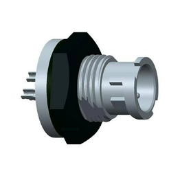 AAD-03PMMS-LC7001 Amphenol