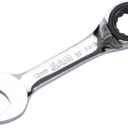 50-FA14 SAMSUNG