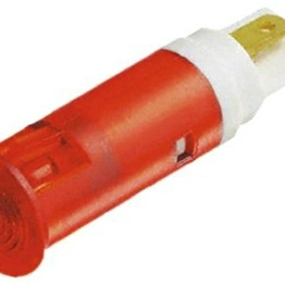 SKGD05002 Signal-Construct