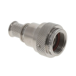 Amphenol M85049/88-11N03 image