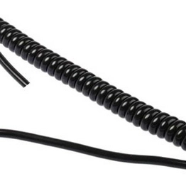 RS 2080195 image