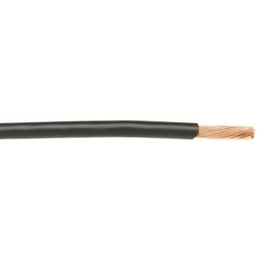 Alpha Wire 1565 BK005 image