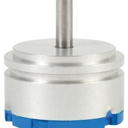 BOURNS 6538S-1-103 image