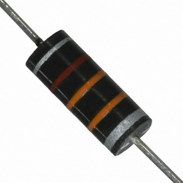 9250A-335-RC BOURNS
