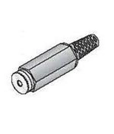 161-6435-EX KOBICONN