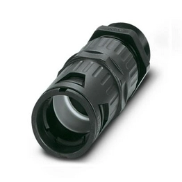 WP-GR HF IP69K PG36 BK PHOENIX CONTACT