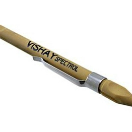 008T290 Vishay Intertechnology