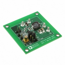 ADP2442-EVALZ Analog Devices