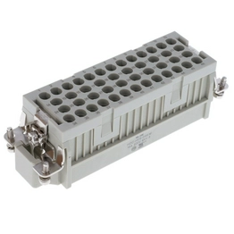 TE Connectivity HEE-046-M image