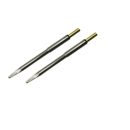 METCAL PTTC-703-PK image