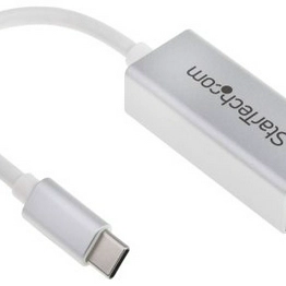 US1GC30A StarTech