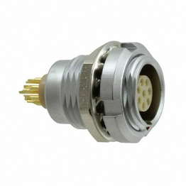 821B008-203R001 NorComp