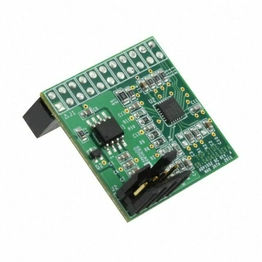 ADP1052DC1-EVALZ Analog Devices