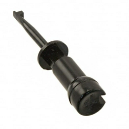 XMBLK E-Z HOOK