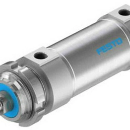 DSNU-50-50-PPV-A FESTO
