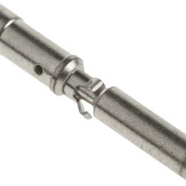 HARTING 09465000402 image