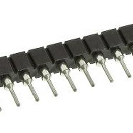 TE Connectivity 1-1814655-1 image