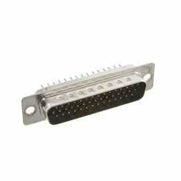 HDT44-PT ADAM TECH