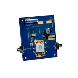 CGHV50200F-AMP Wolfspeed