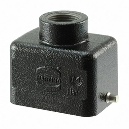 19370061440 HARTING