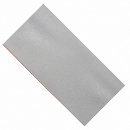 3M 3754/80 300 image