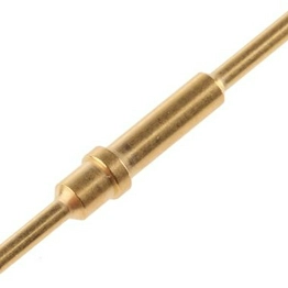 TE Connectivity 6860-202-20278 image