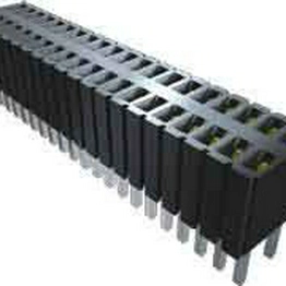 samtec SLM-103-01-S-D image