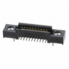 TFM-110-02-L-D-DS samtec