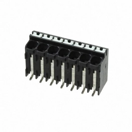 1824352 PHOENIX CONTACT