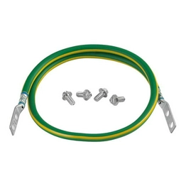GACBJ612U PANDUIT